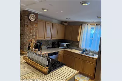 1302 Comstock Street, Asbury Park, NJ 07712 - Photo 5