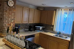 1302 Comstock St, Asbury Park, NJ 07712 - Photo 5