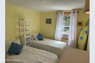 1302 Comstock Street, Asbury Park, NJ 07712 - Photo 7