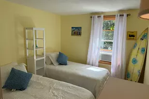 1302 Comstock St, Asbury Park, NJ 07712 - Photo 7