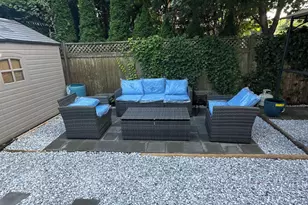 1302 Comstock St, Asbury Park, NJ 07712 - Photo 11