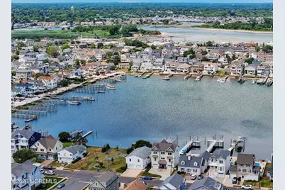 23 Niblick Street, Point Pleasant Beach, NJ 08742 - Photo 53