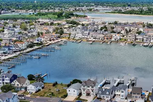 23 Niblick St, Point Pleasant Beach, NJ 08742 - Photo 53