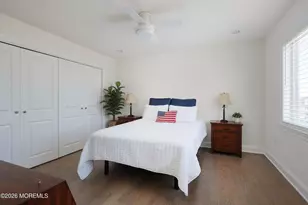 23 Niblick St, Point Pleasant Beach, NJ 08742 - Photo 15