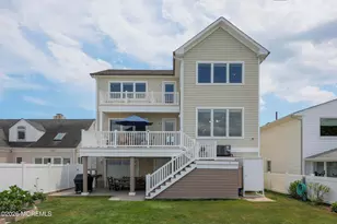 23 Niblick St, Point Pleasant Beach, NJ 08742 - Photo 35