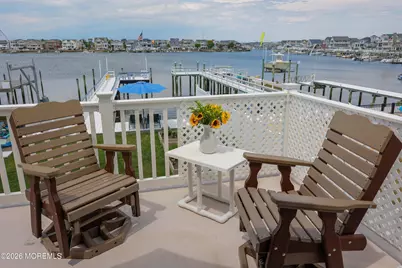 23 Niblick Street, Point Pleasant Beach, NJ 08742 - Photo 23