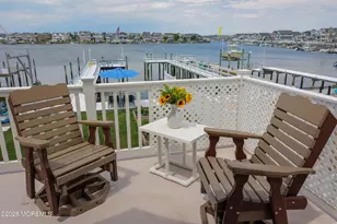 23 Niblick St, Point Pleasant Beach, NJ 08742 - Photo 23