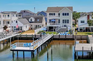 23 Niblick St, Point Pleasant Beach, NJ 08742 - Photo 39