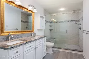 23 Niblick St, Point Pleasant Beach, NJ 08742 - Photo 21