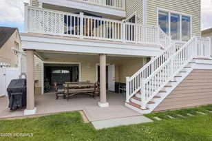 23 Niblick St, Point Pleasant Beach, NJ 08742 - Photo 27