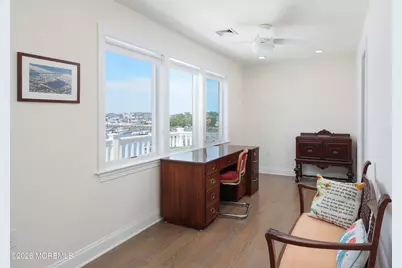 23 Niblick Street, Point Pleasant Beach, NJ 08742 - Photo 19