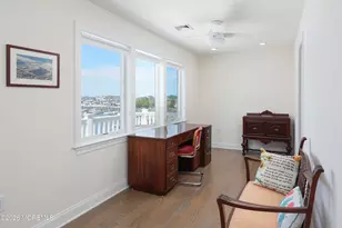 23 Niblick St, Point Pleasant Beach, NJ 08742 - Photo 19
