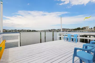 23 Niblick Street, Point Pleasant Beach, NJ 08742 - Photo 31