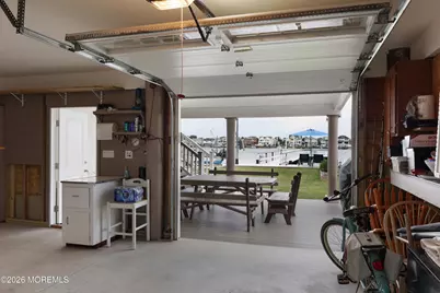 23 Niblick Street, Point Pleasant Beach, NJ 08742 - Photo 25
