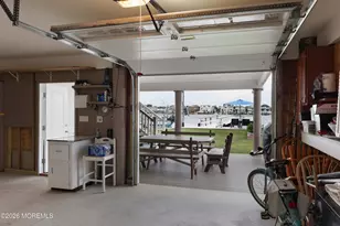 23 Niblick St, Point Pleasant Beach, NJ 08742 - Photo 25