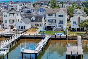23 Niblick St, Point Pleasant Beach, NJ 08742 - Photo 41
