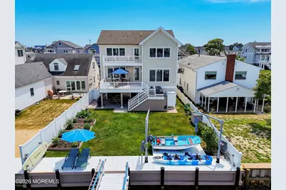 23 Niblick Street, Point Pleasant Beach, NJ 08742 - Photo 37