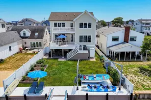 23 Niblick St, Point Pleasant Beach, NJ 08742 - Photo 37