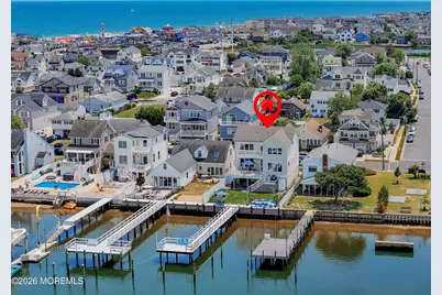 23 Niblick Street, Point Pleasant Beach, NJ 08742 - Photo 45