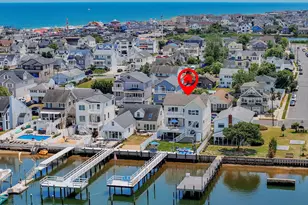 23 Niblick St, Point Pleasant Beach, NJ 08742 - Photo 45