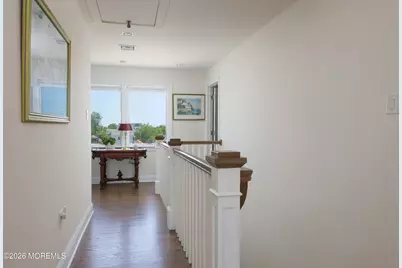 23 Niblick Street, Point Pleasant Beach, NJ 08742 - Photo 13