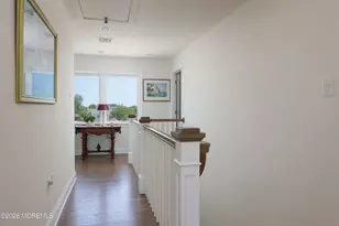 23 Niblick St, Point Pleasant Beach, NJ 08742 - Photo 13