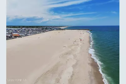 23 Niblick Street, Point Pleasant Beach, NJ 08742 - Photo 57