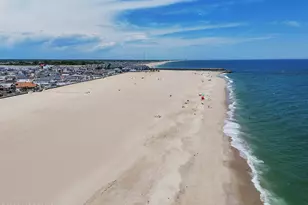 23 Niblick St, Point Pleasant Beach, NJ 08742 - Photo 57