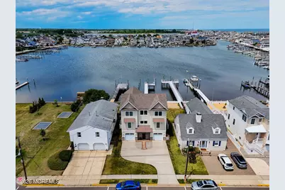 23 Niblick Street, Point Pleasant Beach, NJ 08742 - Photo 61