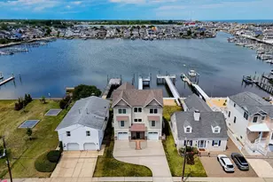 23 Niblick St, Point Pleasant Beach, NJ 08742 - Photo 61