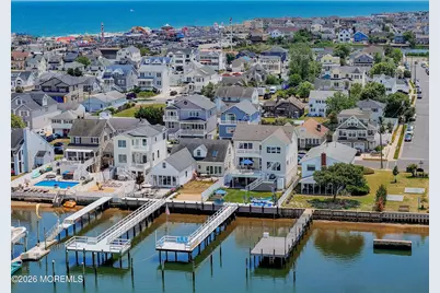23 Niblick Street, Point Pleasant Beach, NJ 08742 - Photo 51