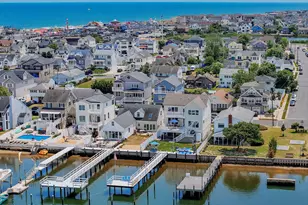 23 Niblick St, Point Pleasant Beach, NJ 08742 - Photo 51