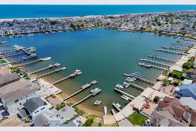 23 Niblick Street, Point Pleasant Beach, NJ 08742 - Photo 49