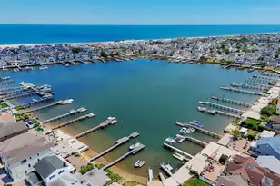 23 Niblick St, Point Pleasant Beach, NJ 08742 - Photo 49