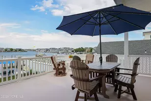 23 Niblick St, Point Pleasant Beach, NJ 08742 - Photo 9