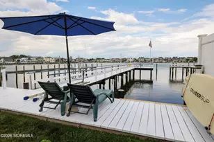 23 Niblick St, Point Pleasant Beach, NJ 08742 - Photo 29
