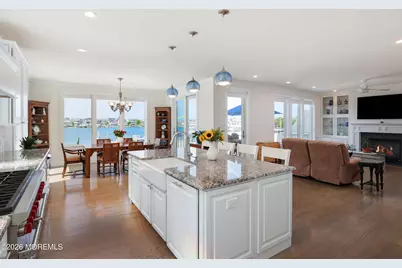 23 Niblick Street, Point Pleasant Beach, NJ 08742 - Photo 7