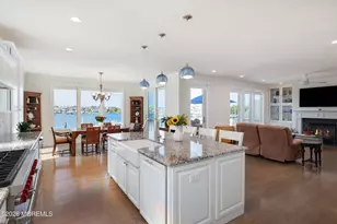 23 Niblick St, Point Pleasant Beach, NJ 08742 - Photo 7