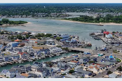 23 Niblick Street, Point Pleasant Beach, NJ 08742 - Photo 55