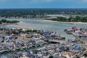 23 Niblick St, Point Pleasant Beach, NJ 08742 - Photo 55