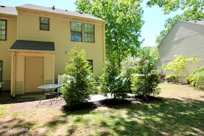 111 Azalea Circle, Jackson, NJ 08527 - Photo 43