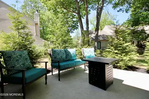 111 Azalea Cir, Jackson, NJ 08527 - Photo 37