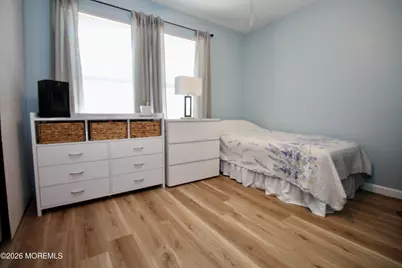 111 Azalea Circle, Jackson, NJ 08527 - Photo 27