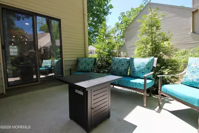 111 Azalea Circle, Jackson, NJ 08527 - Photo 39