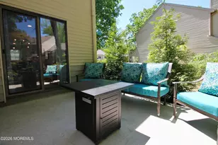 111 Azalea Cir, Jackson, NJ 08527 - Photo 39