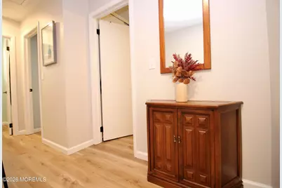 111 Azalea Circle, Jackson, NJ 08527 - Photo 25