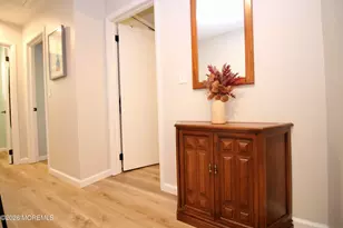 111 Azalea Cir, Jackson, NJ 08527 - Photo 25