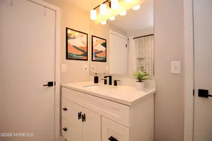 111 Azalea Cir, Jackson, NJ 08527 - Photo 29