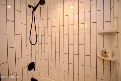 111 Azalea Circle, Jackson, NJ 08527 - Photo 31