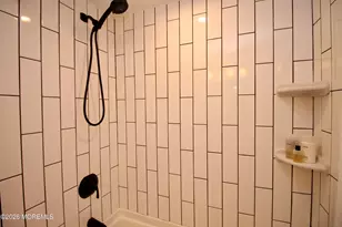 111 Azalea Cir, Jackson, NJ 08527 - Photo 31